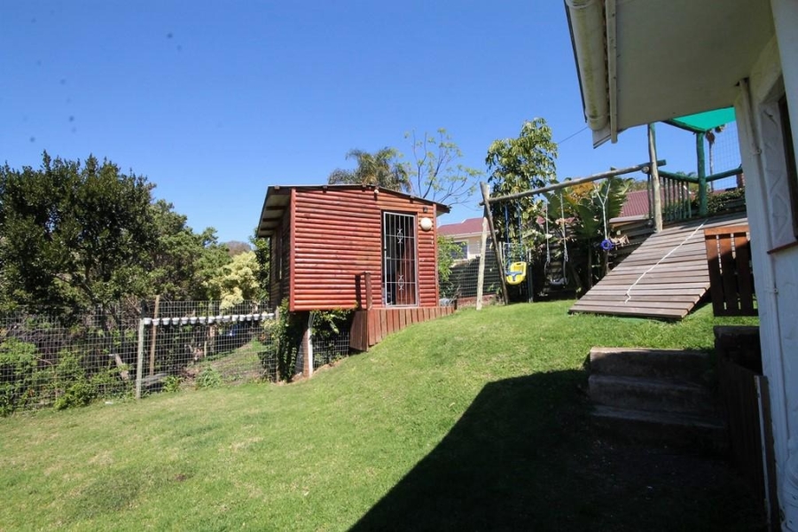 3 Bedroom Property for Sale in Vincent Eastern Cape